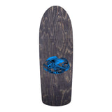 Silver Foil Powell Peralta Ripper - Limited Edition