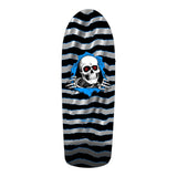 Silver Foil Powell Peralta Ripper - Limited Edition