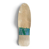 GGi Sonar Converter Skateboard Deck