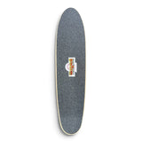 G&S Warptail 2 Reissue Skateboard Deck
