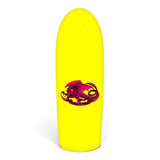 Lemonade Powell Peralta Ripper - Limited Edition