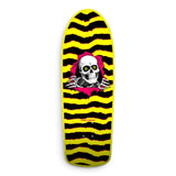 Lemonade Powell Peralta Ripper - Limited Edition