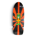 DogTown Shogo Kubo 50th Anniversary Skateboard Deck