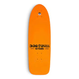 DogTown Bob Biniak 50th Anniversary Skateboard Deck