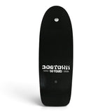 DogTown Shogo Kubo 50th Anniversary Skateboard Deck