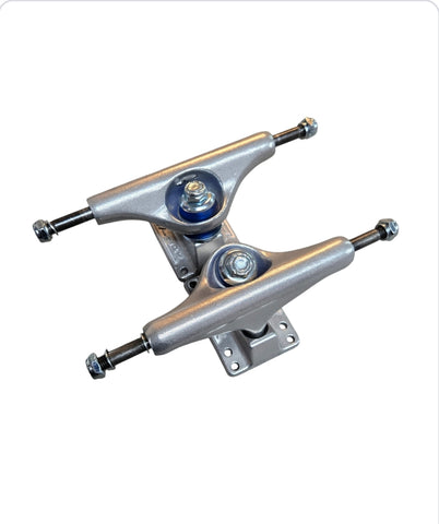 Z Flex Skateboard Trucks 7.5” SET of 2