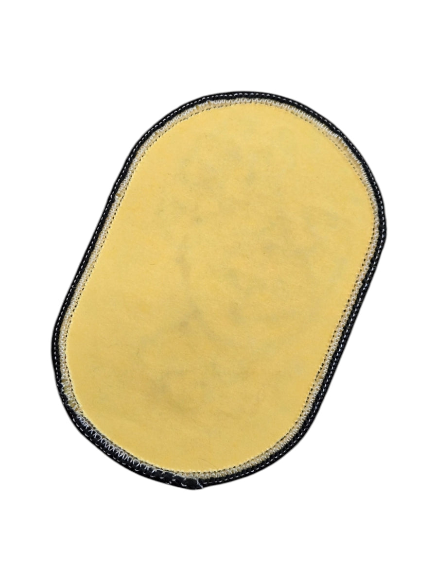 Vintage Santa Cruz Screaming Hand Patch – SK8supply.com