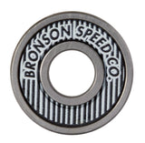 Bronson Mason G3 Bearings (8 pack)