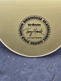 VINTAGE BIRDHOUSE Tony Hawk complete Skateboard