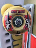 VINTAGE BIRDHOUSE Tony Hawk complete Skateboard