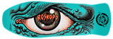 2025 *Pre-Order Santa Cruz Rob Roskopp EYE Skateboard