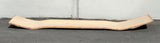 7Ply UnCut Blank Skateboard Long Deck