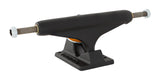 Independent 159 Black Skateboard Trucks