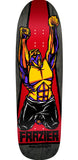 Powell Peralta Mike Frazier Skateboard Deck