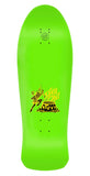 2025 *Pre-Order* Santa Cruz Salba Tiger reissue Skateboard