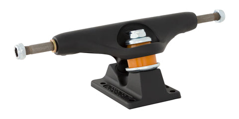 Independent 169 Black Skateboard Trucks