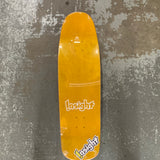 InSight Skateboard Deck