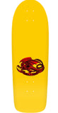 *Pre-Order Powell Peralta Bruce Lee Colab Skateboard