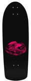 Blue Foil Powell Peralta OG Ripper Skateboard