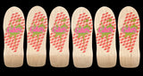 G&S FoilTail 1of Only 6 Custom Skateboard