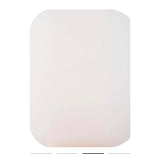 Slime Balls Shark Spew Vomits skateboard wheels 60mm 97a - WHITE