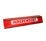 CURB BOX 149 Independent Trucks Standard - SILVER (set of 2) 8.5"