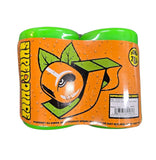 OJ III wheels Super Juice skateboard wheels 60mm 78a - GREEN