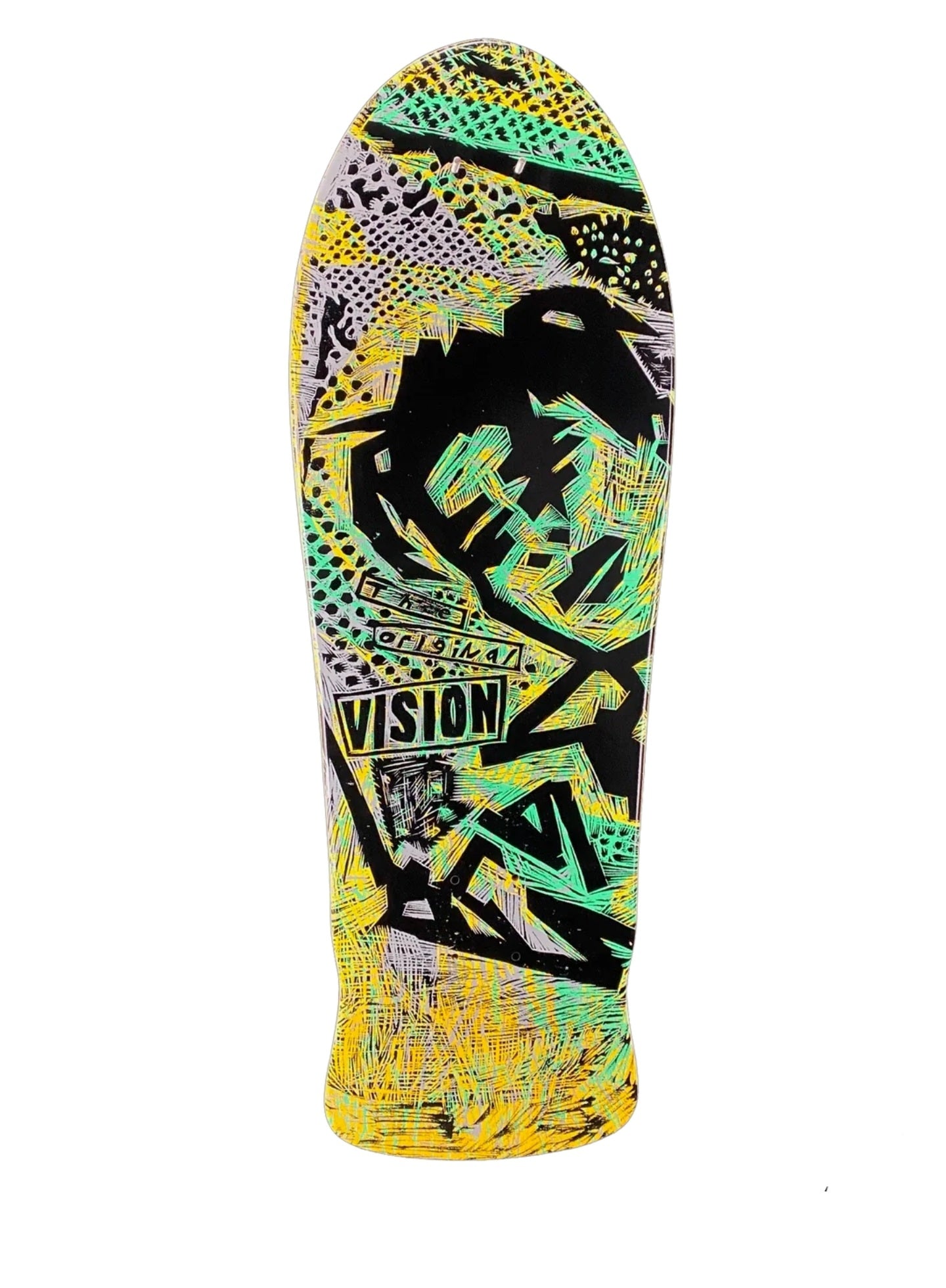 ネルデザインワークス deck SBSキット / SK8 BAG II 付き ネルデザインワークス deck SBSキット / SK8 BAG II 付き ネル