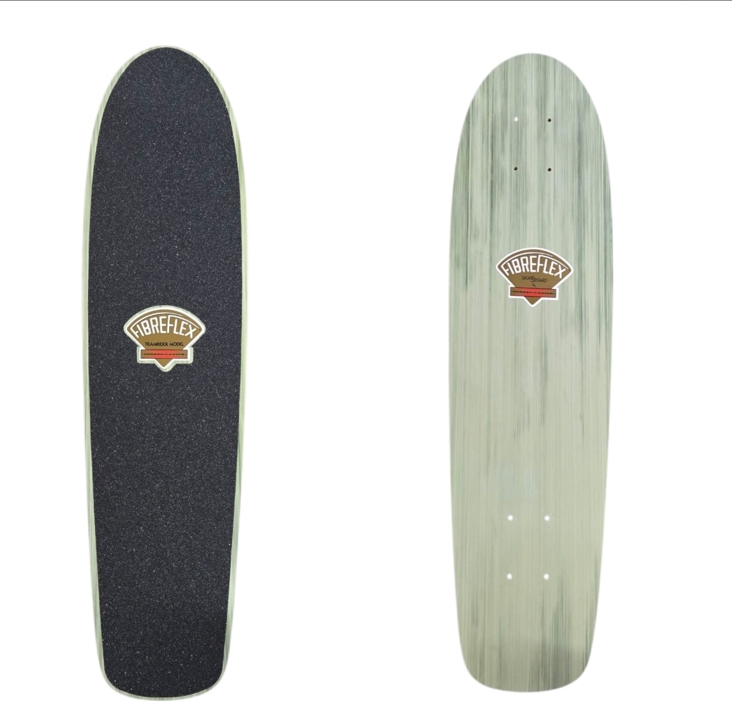 gordon&smith fibreflex デッキ G&S ロンスケ gordon&smith fibreflex デッキ G&S ロンスケ - メルカリ