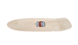 Zeppelin Aero Works 'The Deutschland' Skateboard Deck