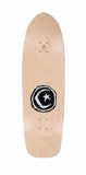 O' Foundation Otis Thunder Bunny Skateboard